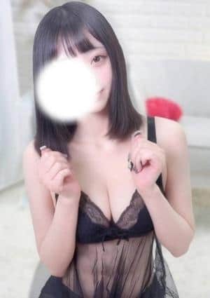 First Class（ファーストクラス）日本橋ルーム 花瀬ましろ