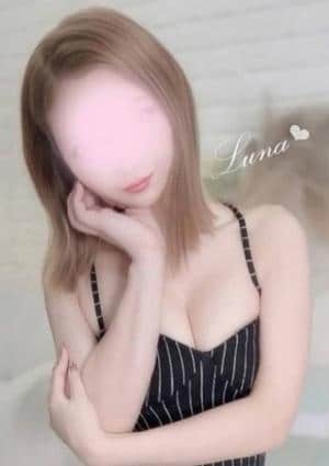 First Class（ファーストクラス）日本橋ルーム 神崎るな