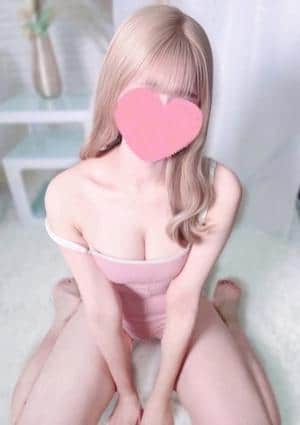 First Class（ファーストクラス）日本橋ルーム 早乙女もも