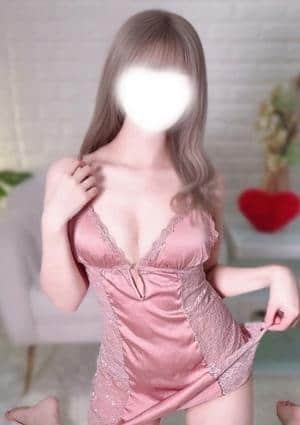 First Class（ファーストクラス）日本橋ルーム 早乙女もも