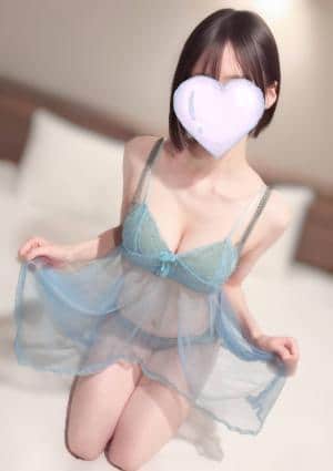 First Class（ファーストクラス）日本橋ルーム 早瀬ひとみ