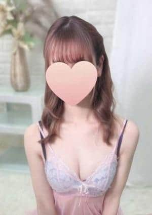 First Class（ファーストクラス）日本橋ルーム 神木あこ