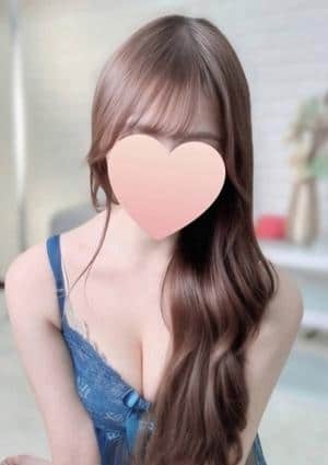 First Class（ファーストクラス）日本橋ルーム 望月ゆめ