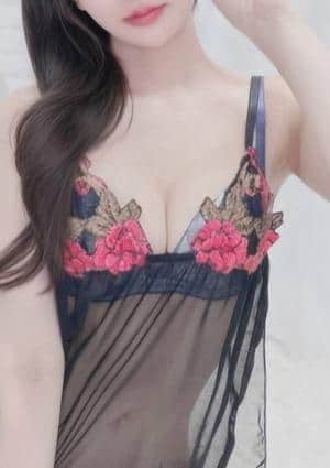 First Class（ファーストクラス）日本橋ルーム 七沢りょう