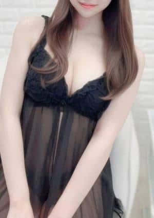 First Class（ファーストクラス）日本橋ルーム 桜木みお