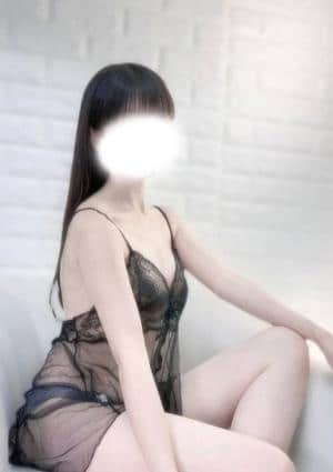First Class（ファーストクラス）日本橋ルーム 白石つばき