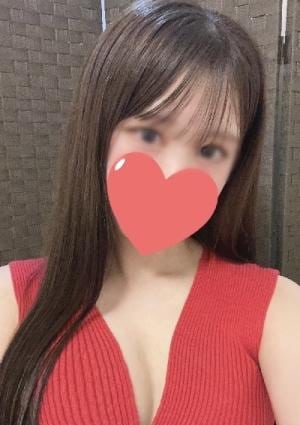 AROMA JEWEL（アロマジュエル） めい