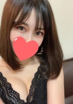 AROMA JEWEL（アロマジュエル） さな