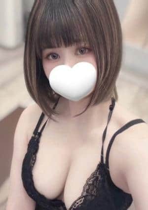 武蔵小杉 ROYCE（ロイス） 月岡 ちか