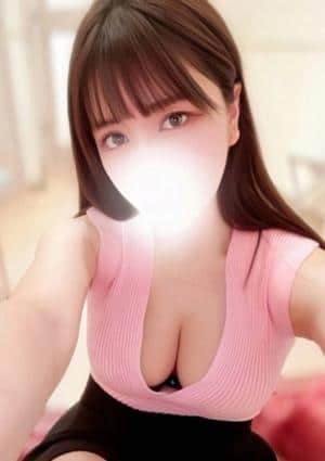 武蔵小杉 ROYCE（ロイス） 小川 ひなこ