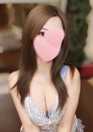 武蔵小杉 ROYCE（ロイス） 水城 れいな