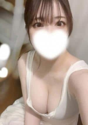 武蔵小杉 ROYCE（ロイス） 透野 ゆり