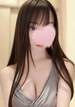 武蔵小杉 ROYCE（ロイス） 柚木 みおん