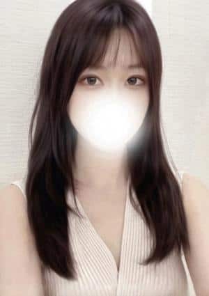 武蔵小杉 ROYCE（ロイス） 吉岡 すず