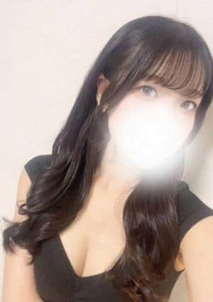 武蔵小杉 ROYCE（ロイス） 朝倉 かずさ