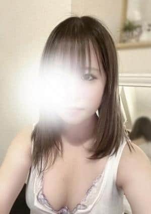 武蔵小杉 ROYCE（ロイス） 玉井 もか