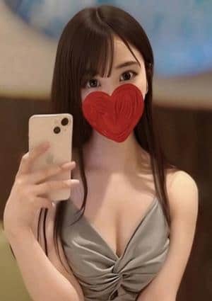 武蔵小杉 ROYCE（ロイス） 柚木 みおん