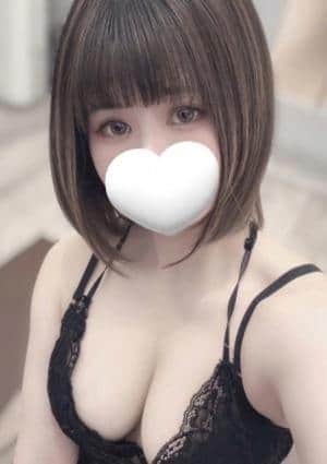 武蔵小杉 ROYCE（ロイス） 月岡 ちか