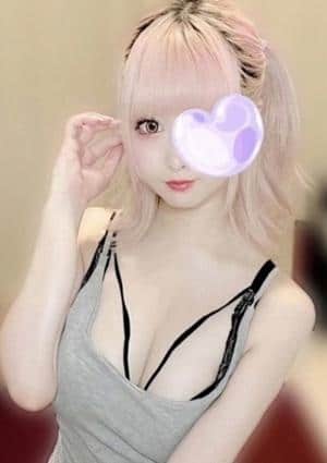 武蔵小杉 ROYCE（ロイス） 鈴木 りさ