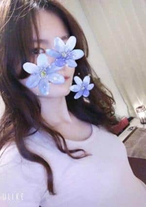 武蔵小杉 ROYCE（ロイス） 市川 あかり