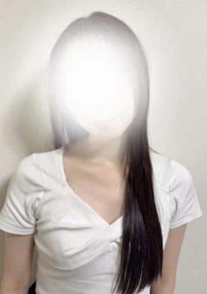 武蔵小杉 ROYCE（ロイス） 松岡 ななこ