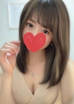 武蔵小杉 ROYCE（ロイス） 橋本 しおん