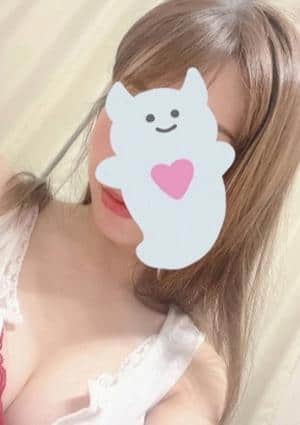 武蔵小杉 ROYCE（ロイス） 今田 りえ
