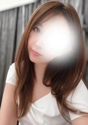 武蔵小杉 ROYCE（ロイス） 今田 りえ
