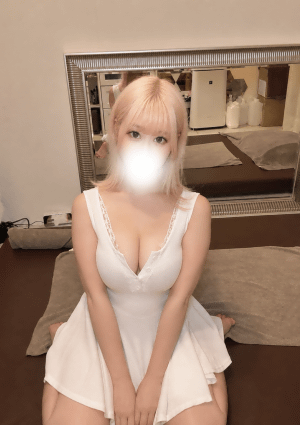 武蔵小杉 ROYCE（ロイス） 鈴木 りさ