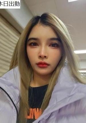 ラベンダー あゆみ