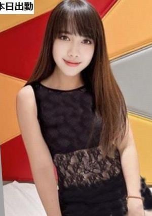 ラベンダー ゆき