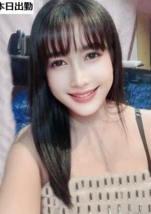 ラベンダー べに