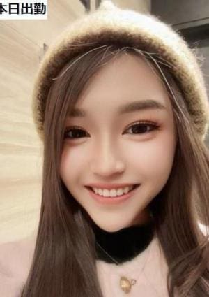 ラベンダー ようこ