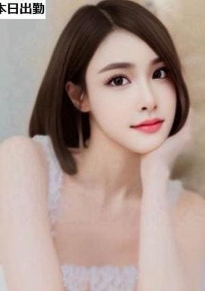 ラベンダー ウィニー