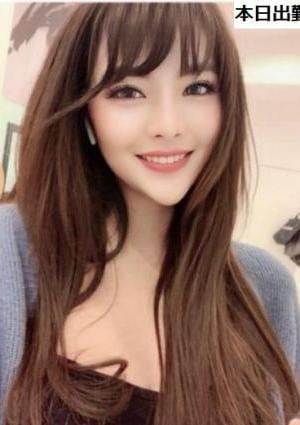 ラベンダー ラッキー