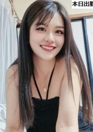 ラベンダー るな