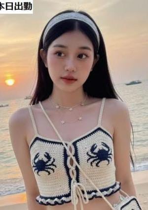 ラベンダー ジヨン