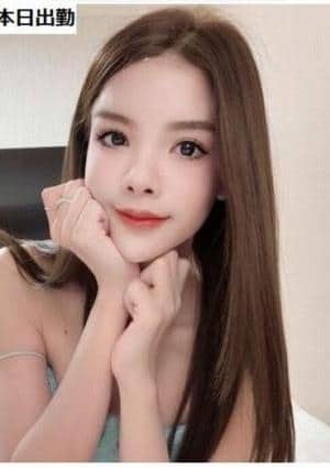 ラベンダー なりん