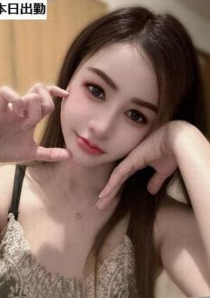 ラベンダー みや