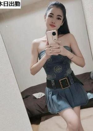 ラベンダー にりん