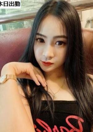 ラベンダー りか