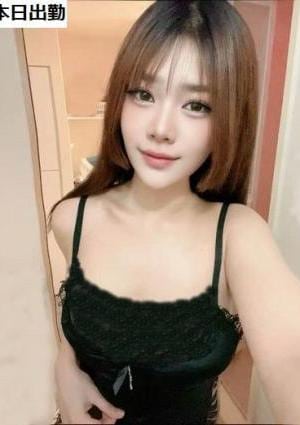 ラベンダー とも