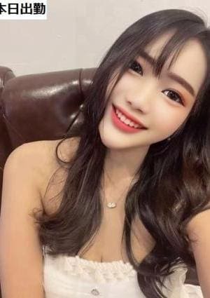 ラベンダー メイサ