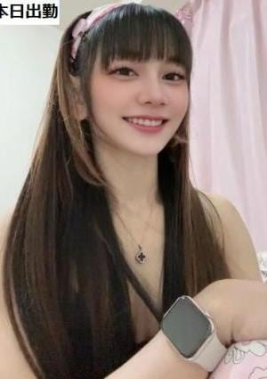 ラベンダー ありさ