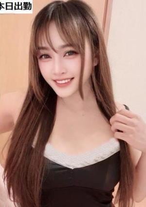 ラベンダー ゆま