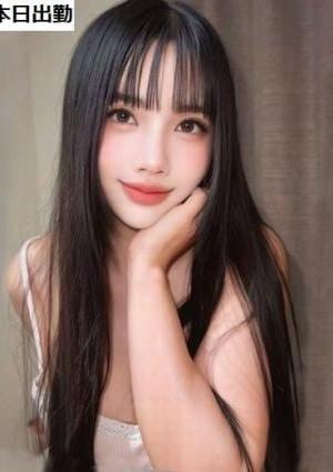 ラベンダー ユキ