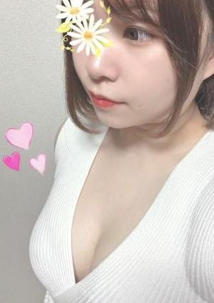 らんぷ 鶯谷店 有栖ありす