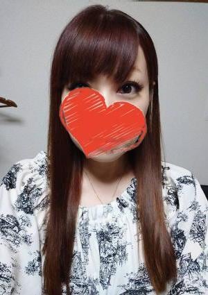 らんぷ 鶯谷店 花宮あんな