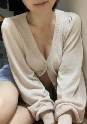 らんぷ 鶯谷店 藤沢ななこ