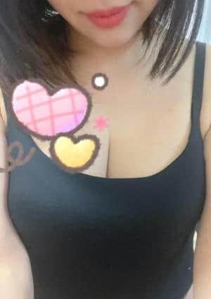 らんぷ 鶯谷店 立花みれい